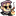 cerutumasuk.xyz favicon
